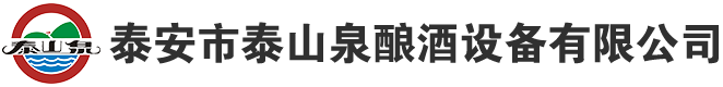 泊頭市宏天除塵設(shè)備有限公司